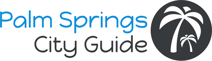 Palm Springs City Guide